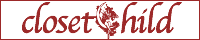 ClosetChild