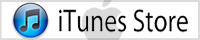 iTunes Store